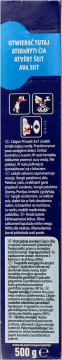 CALGON 3w1 500 g na Arena.pl