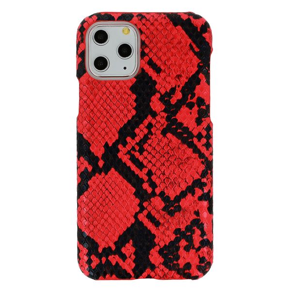 Vennus Wild Case do Xiaomi Redmi 9 Wzór 5 zdjęcie 1