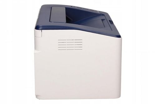 DRUKARKA LASEROWA MONO XEROX Phaser 3020 Toner na Arena.pl