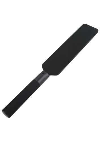 packa extreme electro paddle hidden desire na Arena.pl