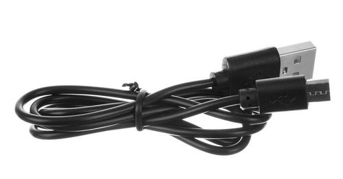 Latarka - Szperacz Led na Arena.pl