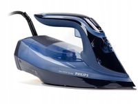 Żelazko PHILIPS Azur DST8020/20 OptimalTEMP Seria 8000 240g 1,8kg 3000W