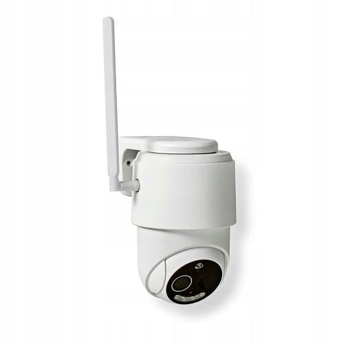 Kamera HD-SDI Nedis set 2 Mpx na Arena.pl
