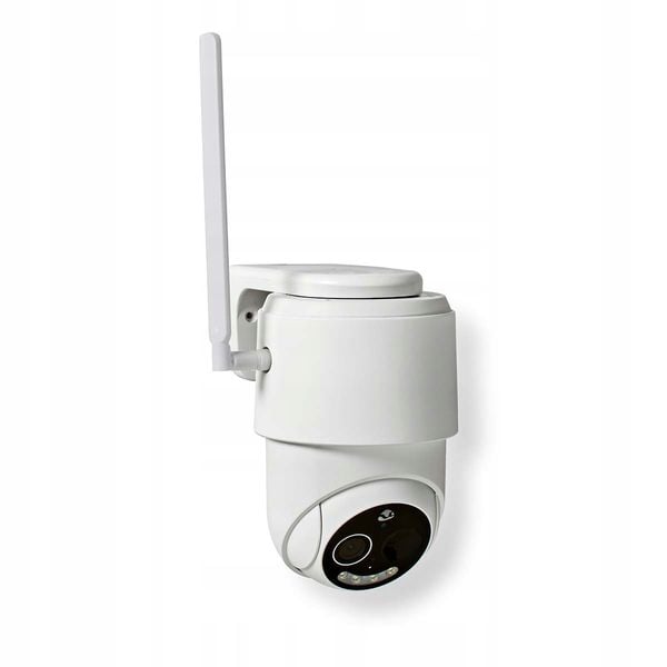 Kamera HD-SDI Nedis set 2 Mpx zdjęcie 7