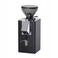 Smeg Młynek do kawy LPGKBN02EU Czarny mat
