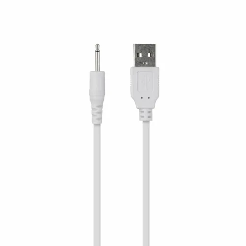 satisfyer pointer vibe - precyzyjny masażer punktowy, usb, 4 tryby na Arena.pl