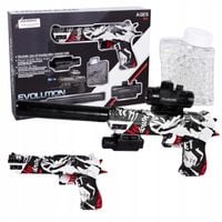 product-compare-57219322