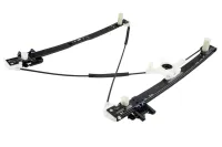 product-compare-62219534