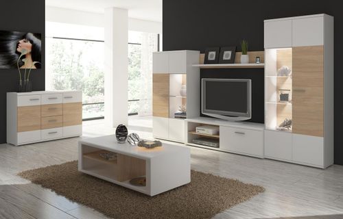 AMBER – Szafa na Arena.pl