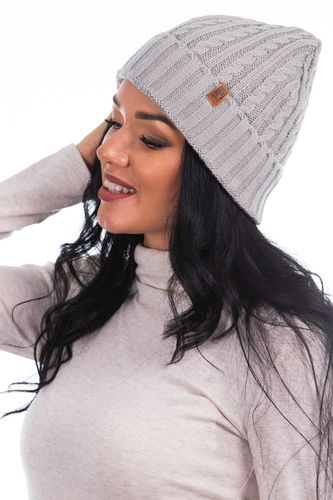 Czapka damska HCD004 HEYO na Arena.pl