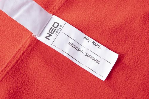 NEO 81-558 KURTKA BLUZA ROBOCZA SOFTSHELL HD+ S na Arena.pl