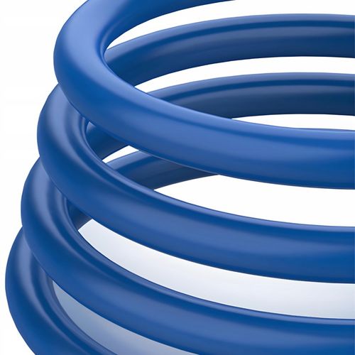 KABEL SIECIOWY LAN RJ45 CAT 5E UTP PRZEWÓD INTERNETOWY 305M PRĘDKOŚĆ 1 Gb/s na Arena.pl