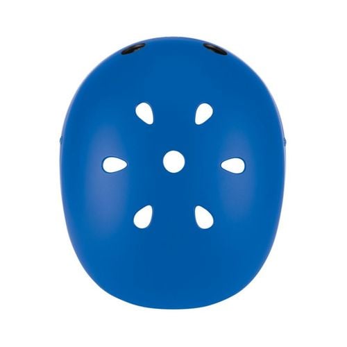 Kask Globber Jr 505-100 N/A na Arena.pl