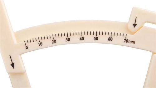 Fałdomierz na Arena.pl