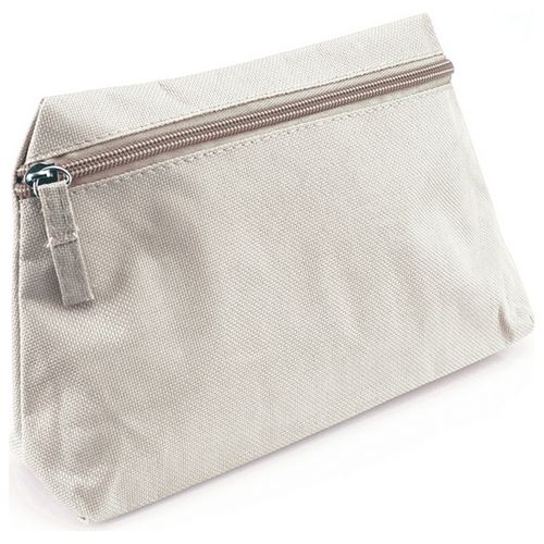 Torba podróżna 149147 Czerwony na Arena.pl