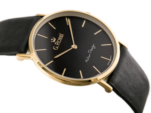 GINO ROSSI - 8709A1 (zg697f) na Arena.pl