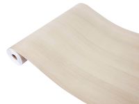 Okleina Dekoracyjna Drewno Jesion Navarra Na Meble Drzwi 90x50cm B7