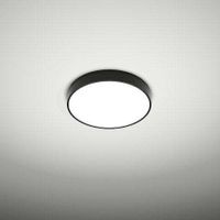 product-compare-49993165