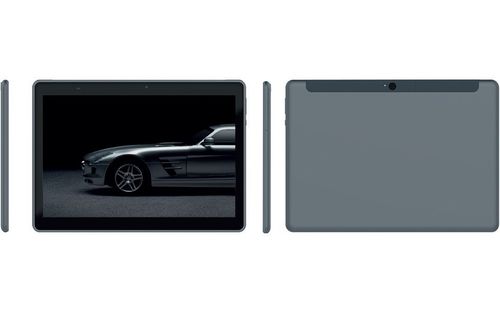 BLOW Tablet PlatinumTAB 10 V1 na Arena.pl