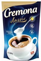 20 x Cremona Śmietankowa Classic Zabielacz w proszku 200 g