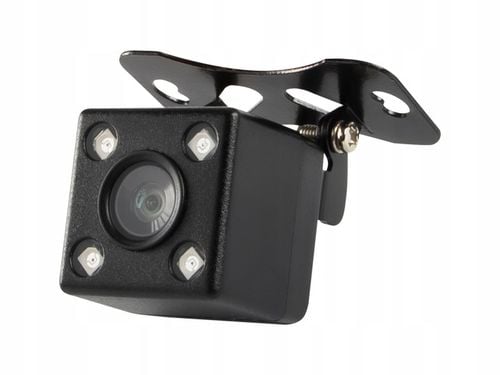 RADIO SAMOCHODOWE 1-DIN 7 CALI WYSUWANY DOTYKOWY EKRAN CARPLAY ANDROID na Arena.pl