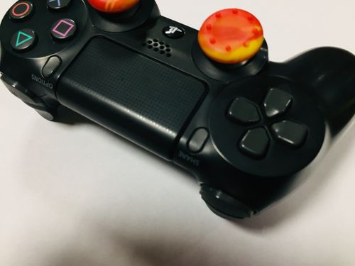 DUALSHOCK 4 v2 PAD SONY PS4 + GRATIS na Arena.pl