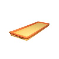 FILTR POWIETRZA DO FORD Orion 1984 1985 1986 1987 1988 1989 1990