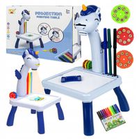 product-compare-57323713