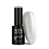 Lakier hybrydowy LED/UV Gel Polish NTN Premium Limited Edition Nr 316 5g