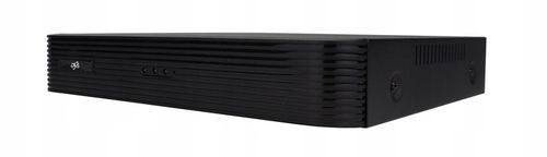 REJESTRATOR ANALOGOWY DO MONITORINGU 16 KANAŁÓW 5MPx DVS PODGLĄD ZDALNY DVS na Arena.pl