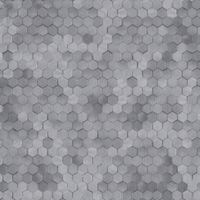 TAPETA Z EFEKTEM 3D WZÓR GEOMETRYCZNY TŁOCZONA OUTLET