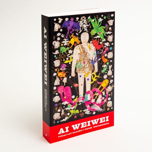 Tysiąc lat radości i trosk. Wspomnienia na Arena.pl