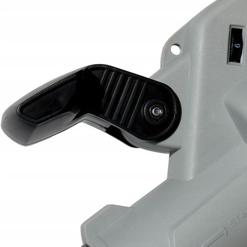 DMUCHAWA DO LIŚCI ELEKTRYCZNA OGRODOWA ODKURZACZ ROZDRABNIACZ 3W1 3500W na Arena.pl