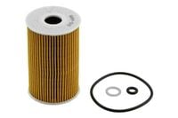 product-compare-61674207