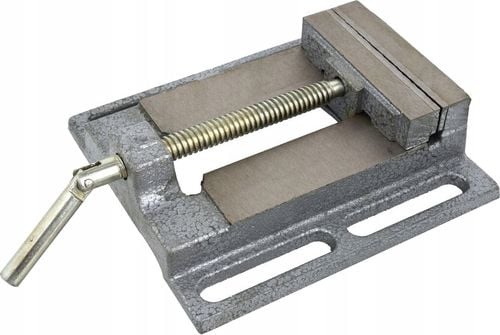 imadło modelarskie 125mm/5" geko na Arena.pl
