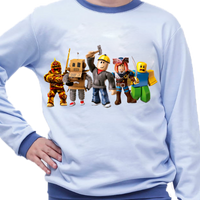 product-compare-54259616