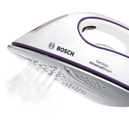 Stacja pary Bosch TDS2241 na Arena.pl