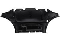 OSŁONA POD SILNIK DOLNA AUDI A5 2015 2016 2017