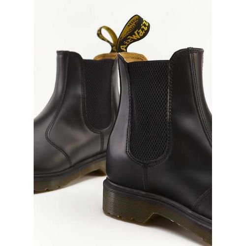 Dr Martens 2976 Black DM11853001 na Arena.pl