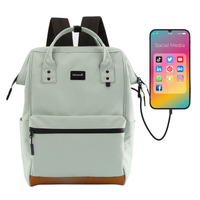 product-compare-62659608