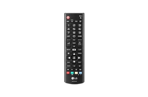 24" 24MT49VF-PZ na Arena.pl