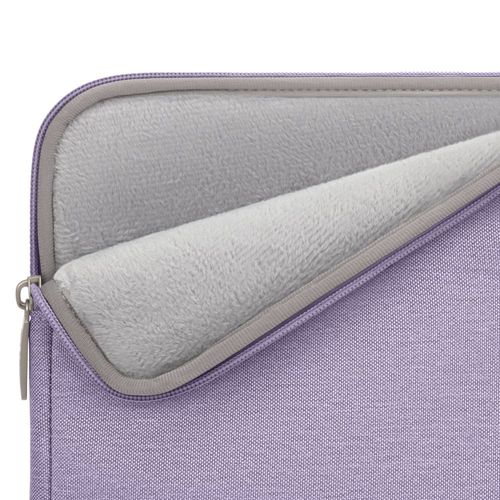 TECH-PROTECT SLEEVY LAPTOP 13-14 LAVENDER na Arena.pl