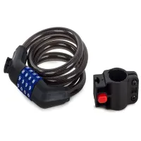 product-compare-60380822