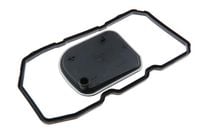 FILTR AUTOMATYCZNEJ SKRZYNI BIEGÓW MERCEDES KLASA A W169 2007 2008 2009