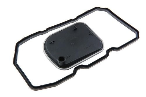 FILTR AUTOMATYCZNEJ SKRZYNI BIEGÓW MERCEDES KLASA B W245 2007 2008 2009 na Arena.pl