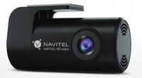 Kamera samochodowa Navitel Tylna kamera