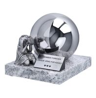 Urna dla Dziecka Symboliczny Hołd Wiecznej Miłości i Straty / Design 2