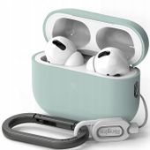 Etui do Apple AirPods Pro 1 / 2 Ringke, case cover