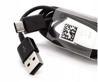 product-compare-59149861