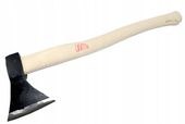 Siekiera 1 kg KUTA PL